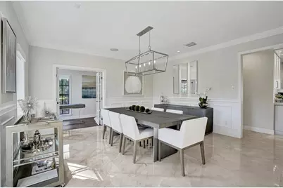 73  Nurmi Drive, Fort Lauderdale, FL 33301 - Photo 7