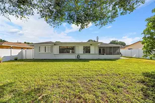 6411 NW 89th Ave, Tamarac, FL 33321 - Photo 49