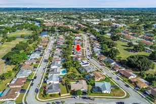 6411 NW 89th Ave, Tamarac, FL 33321 - Photo 41