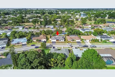 6411 NW 89th Ave, Tamarac, FL 33321 - Photo 45