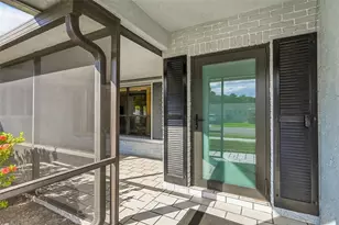 6411 NW 89th Ave, Tamarac, FL 33321 - Photo 23