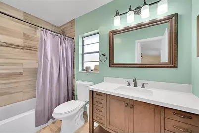 6411 NW 89th Ave, Tamarac, FL 33321 - Photo 13