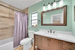 6411 NW 89th Ave, Tamarac, FL 33321 - Photo 13