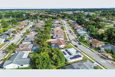 6411 NW 89th Ave, Tamarac, FL 33321 - Photo 29