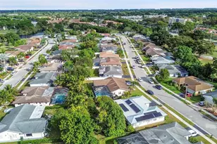 6411 NW 89th Ave, Tamarac, FL 33321 - Photo 29