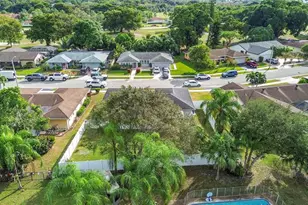 6411 NW 89th Ave, Tamarac, FL 33321 - Photo 27