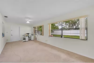 6411 NW 89th Ave, Tamarac, FL 33321 - Photo 15