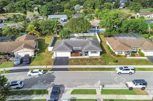 6411 NW 89th Ave, Tamarac, FL 33321 - Photo 21
