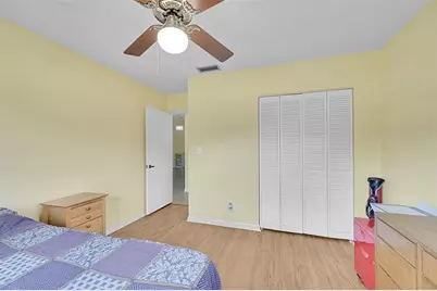 6411 NW 89th Ave, Tamarac, FL 33321 - Photo 11