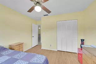 6411 NW 89th Ave, Tamarac, FL 33321 - Photo 11