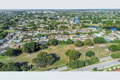 6411 NW 89th Ave, Tamarac, FL 33321 - Photo 33