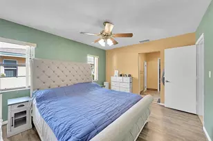 6411 NW 89th Ave, Tamarac, FL 33321 - Photo 17