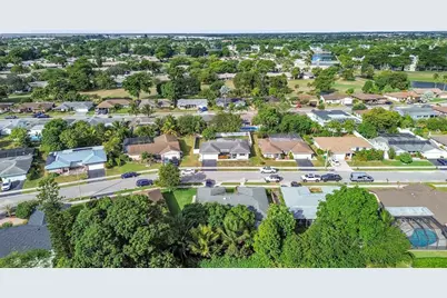 6411 NW 89th Ave, Tamarac, FL 33321 - Photo 37