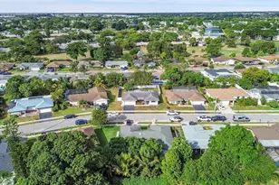 6411 NW 89th Ave, Tamarac, FL 33321 - Photo 37