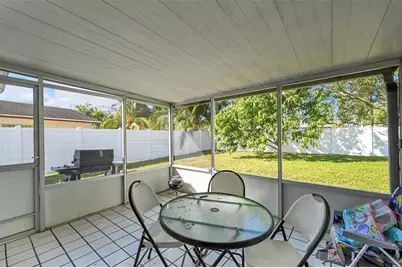 6411 NW 89th Ave, Tamarac, FL 33321 - Photo 47
