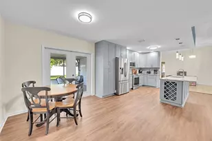 6411 NW 89th Ave, Tamarac, FL 33321 - Photo 5