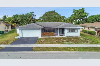 6411 NW 89th Ave, Tamarac, FL 33321 - Photo 9