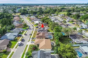 6411 NW 89th Ave, Tamarac, FL 33321 - Photo 39