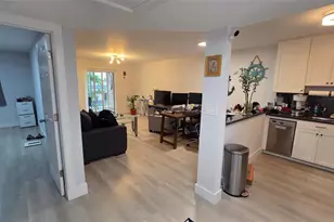 101 E McNab Rd, Pompano Beach, FL 33060 - Photo 1