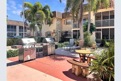 101 E McNab Rd, Unit #224, Pompano Beach, FL 33060 - Photo 15