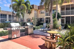 101 E McNab Rd, Pompano Beach, FL 33060 - Photo 15