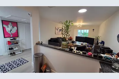 101 E McNab Rd, Unit #224, Pompano Beach, FL 33060 - Photo 3