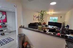 101 E McNab Rd, Pompano Beach, FL 33060 - Photo 3