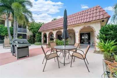 101 E McNab Rd, Unit #224, Pompano Beach, FL 33060 - Photo 11