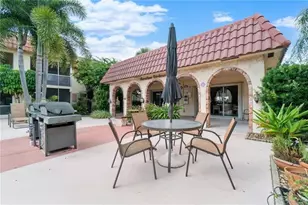 101 E McNab Rd, Pompano Beach, FL 33060 - Photo 11