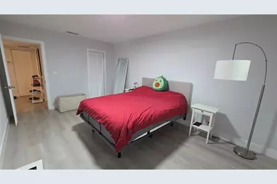 101 E McNab Rd, Unit #224, Pompano Beach, FL 33060 - Photo 9