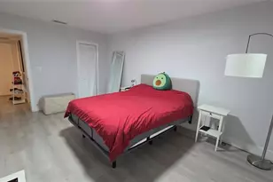 101 E McNab Rd, Pompano Beach, FL 33060 - Photo 9