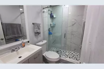 101 E McNab Rd, Unit #224, Pompano Beach, FL 33060 - Photo 7