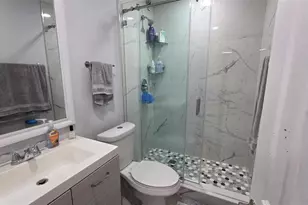 101 E McNab Rd, Pompano Beach, FL 33060 - Photo 7