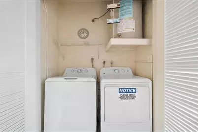 101 E McNab Rd, Unit #224, Pompano Beach, FL 33060 - Photo 13