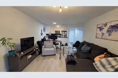 101 E McNab Rd, Unit #224, Pompano Beach, FL 33060 - Photo 5