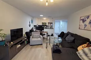 101 E McNab Rd, Pompano Beach, FL 33060 - Photo 5