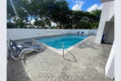 6000 NE 22nd Way, Unit #1F, Fort Lauderdale, FL 33308 - Photo 13