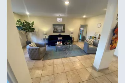 6000 NE 22nd Way, Unit #1F, Fort Lauderdale, FL 33308 - Photo 3