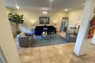 6000 NE 22nd Way Unit, Fort Lauderdale, FL 33308 - Photo 3