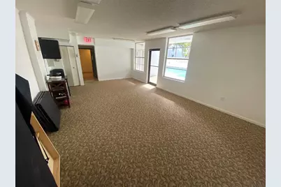 6000 NE 22nd Way, Unit #1F, Fort Lauderdale, FL 33308 - Photo 11