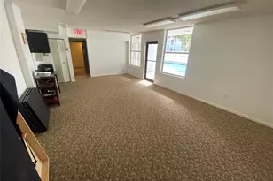 6000 NE 22nd Way Unit, Fort Lauderdale, FL 33308 - Photo 11