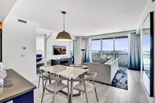 3101 Bayshore Unit, Fort Lauderdale, FL 33304 - Photo 13