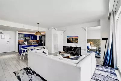 3101  Bayshore, Unit #1806, Fort Lauderdale, FL 33304 - Photo 17