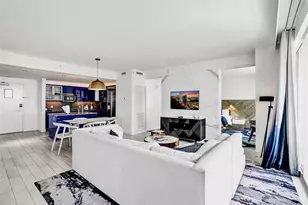 3101 Bayshore Unit, Fort Lauderdale, FL 33304 - Photo 17