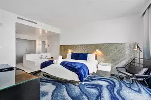3101 Bayshore Unit, Fort Lauderdale, FL 33304 - Photo 23