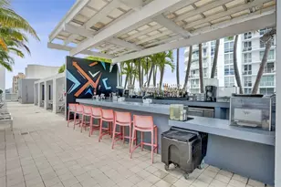 3101 Bayshore Unit, Fort Lauderdale, FL 33304 - Photo 9