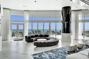 3101 Bayshore Unit, Fort Lauderdale, FL 33304 - Photo 7