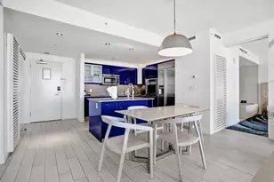 3101 Bayshore Unit, Fort Lauderdale, FL 33304 - Photo 15