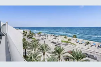 3101  Bayshore, Unit #1806, Fort Lauderdale, FL 33304 - Photo 5