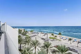 3101 Bayshore Unit, Fort Lauderdale, FL 33304 - Photo 5